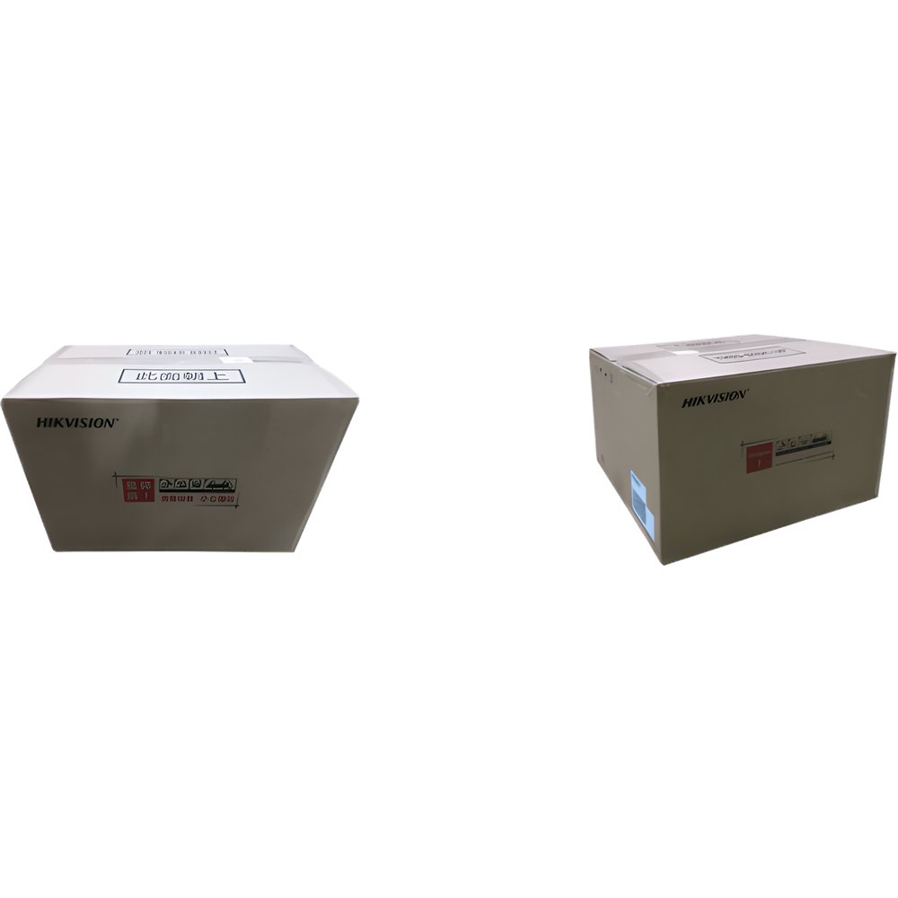 Paquete de Accesorios para Pantalla LED Rental / Uso en Exterior / Compatible Aries y Aries Pro de 500 x 1000 mm / Hasta 5 m² de Pantalla / Novastar