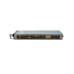 Fuente de poder CA para OLT V-SOL V5600-X2