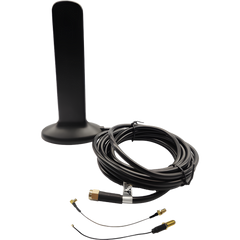 Antena Externa compatible con AX HOME y AX Hybrid PRO