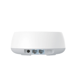 Kit Routers Inalámbricos MESH Interior para Hogar / Doble Banda Wi-Fi 7 BE3600 Mbps / 2 Puerto 1 Gigabit WAN/LAN / 4 Antenas Internas / Operación Multi-Link MLO / Administración Mediante la App Deco (iOS, Android) / HomeShield