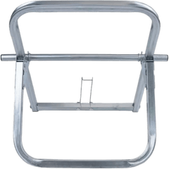 Soporte para bobina de cable  de 45 kg