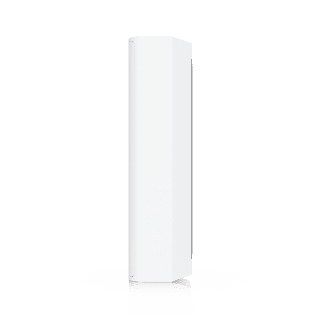 Sensor de Movimiento SuperLink Inalámbrico para Instalación Versátil, Batería de hasta 6 Años de Duración