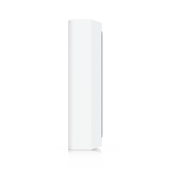 Sensor de Movimiento SuperLink Inalámbrico para Instalación Versátil, Batería de hasta 6 Años de Duración