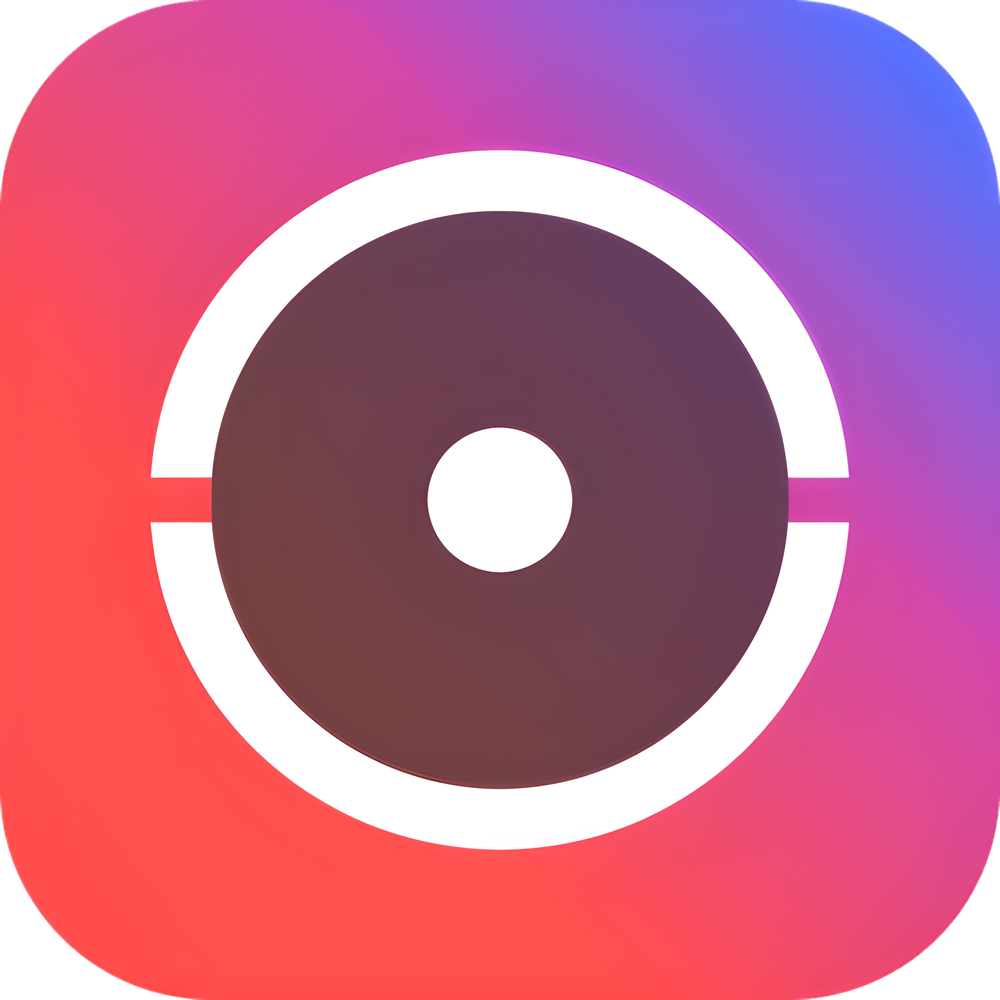 Licencia Hik-Connect Teams / Gestion y Monitoreo de Video / Sin Interrupciones / Video en Vivo y Grabaciones / 1 Canal de Video / 1 Año