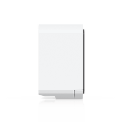 Relé Inteligente SuperLink / 10A Contacto Seco / 12-48Vcc / I/O Interfaces / Integración UniFi Protect / Alcance 2 km