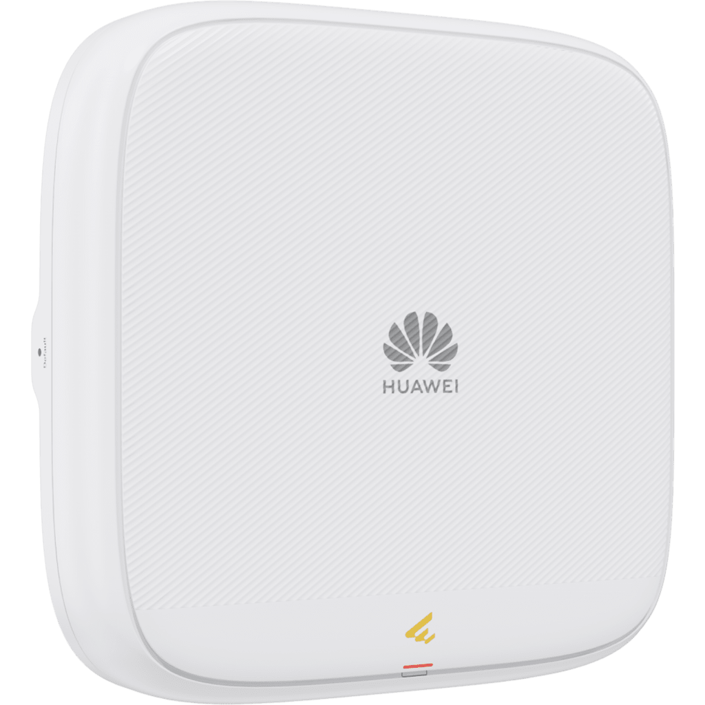 Punto de acceso eKit Wi-Fi 7 de Alta Densidad / MLO / 13.66 Gbps / Tri-Banda / Detección de cámaras espías / Smart Antenna / Libre de Licenciamiento