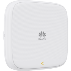 Punto de acceso eKit Wi-Fi 7 de Alta Densidad / MLO / 13.66 Gbps / Tri-Banda / Detección de cámaras espías / Smart Antenna / Libre de Licenciamiento