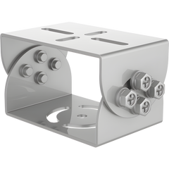 Articulación para montaje de pared compatible con DS-1704ZJ