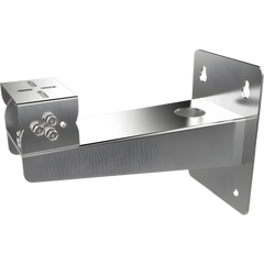 Montaje de pared para cámara Bullet Anti-explosión
