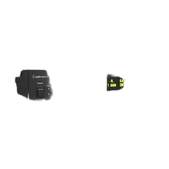 MEZCLADOR DIGITAL SMARTMIXER DE 14 ENTRADAS Y 12 BUSES | CONECTIVIDAD DANTE.