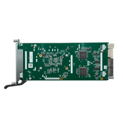 Tarjeta de Control y Uplink para OLT V-SOL V5600-X2