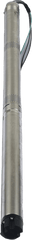 Kit de Bombeo Solar para bomba 6SQF-3