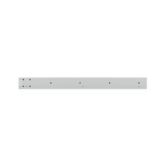 Switch Pro XG Aggregation de 25G con 32 puertos SFP28, Capacidad de Switching de 1.6 Tbps, Funciones Layer 3, Respaldo de Energía USP RPS y Etherlighting™.