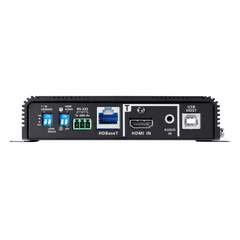 Transceptor HDMI True 4K / USB HDBaseT 3.0