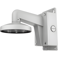 Montaje de pared para domos Hikvision DS-2CD27X5FWD-IZS / DS-2CD27X3G0-IZS