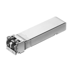 Transceptor SFP28 25GBase-SR / 850 nm Multimodo / Duplex LC/UPC / DDM / Hot-Pluggable / 100 m (OM4) / Bajo Consumo ≤1 W