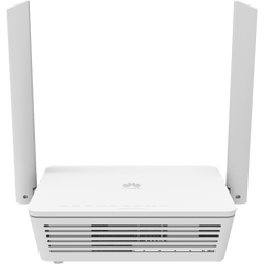 ONT GPON OptiXstar WiFi6 con 4 puertos GE, conector SC/APC, hasta 2402 Mbps