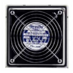 Ventilador con Filtro para Gabinetes de la línea PST-AV