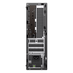 Estación de trabajo cliente Wave hasta 4 salidas de vídeo Intel Core Ultra 5, 16GB RAM, 512 SSD, Windows 11 IoT Enterprise, Nvidia A400 GPU con 2TB incluidos.