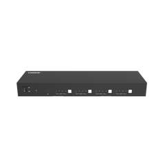 Extensor 4x4 HDMI sobre CAT 70 metros