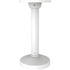 Montaje de Techo para domos Hikvision DS-2CD27X5FWD-IZS