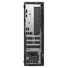 Estación de trabajo cliente Wave con 3 salidas de video Intel Core i3 (14th Gen), 8GB RAM, 256 SSD, Windows 10 IoT, Nvidia Quadro A400 GPU