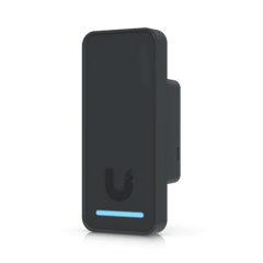 G3 Reader Lector de Acceso Compacto NFC de Tercera Generación Color Negro