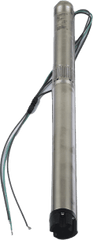 Kit de Bombeo Solar para bomba 15SQF-290