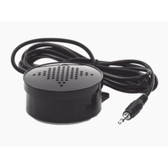 Rastreador Vehicular (GPS) 4G LTE /Ideal Para Motocicletas / IP67 / Bloqueo de Motor Remoto / Salidas y Entradas Digitales/ Con audio de dos vias
