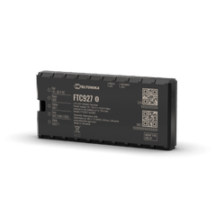 Rastreador GPS Vehicular 4G LTE Cat 1 / Precisión GNSS Mejorada / Dead Reckoning / Bluetooth® 5.4 LE / Conectividad LTE y GSM / Sensores Integrados / Compatibilidad con Beacons y Sensores Externos / Batería de Respaldo 170 mAh