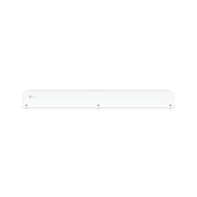 Ubiquiti Fiber Coexistence WDM Filter (UACC-UF-WDM-XGS) — Módulo WDM para Combinar Servicios XGS/XG-PON y GPON en una Sola Fibra