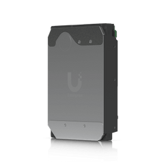 Enterprise 3.5" HDD, 24 TB, Disco Duro SATA de Nivel Empresarial, Ideal para Sistemas NAS y de Seguridad de Cámaras UniFi con uso Intensivo de Almacenamiento.