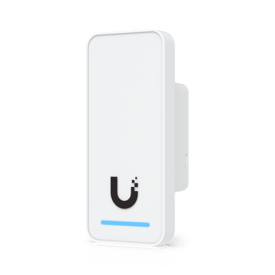G3 Reader Lector de Acceso Compacto NFC de Tercera Generación