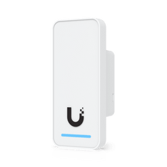 G3 Reader Lector de Acceso Compacto NFC de Tercera Generación