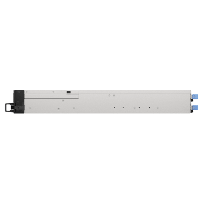 Servidor de Almacenamiento Synology SA3610 | Alta Escalabilidad | 12 Bahías | Hasta 1.728 PB de Capacidad | 6,200/3,000 MB/s Lectura/Escritura | 10GbE | RAID F1,0,1,5,6,10.