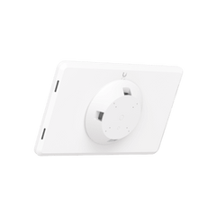 UniFi Connect UC-Display – Pantalla Interactiva de 21.5” FHD para Digital Signage Centralizado, con Multi-Touch Capacitivo, PoE++, Procesador Octa-Core ARM Cortex-A53 de 2.2 GHz y Montaje VESA