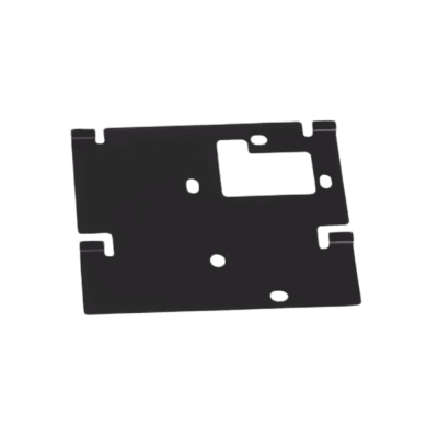 Bracket de Pared para DS-KH8520-WTE1