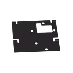 Bracket de Pared para DS-KH8520-WTE1