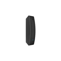 Auricular SIP Akuvox S560 / Panel Frontal Plástico / Compatible con PoE / Montaje en Pared o Escritorio / Botón de Apertura de Puerta / Compatible con Frentes de Calle Akuvox / Teclas de Acceso Rápido
