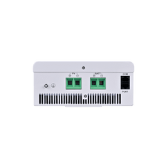 Controlador Solar MPPT 60A 12/24/48V, Máximo Voltaje de Circuito Abierto Voc 135Vcc, Configurable para Baterías de Litio, Conexión en Paralelo