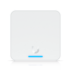G3 Reader Flex Lector de Tarjetas NFC de Tercera Generación con Teclado Color Blanco