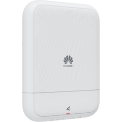 Punto de Acceso eKit Wi-Fi 7 para Exterior / IP65 / Omnidireccional / Hasta 256 Usuarios / 1 Puerto PoE In 2.5 Gbps / Hasta 3.5 Gbps / Gestión en la nube / Libre de licenciamiento