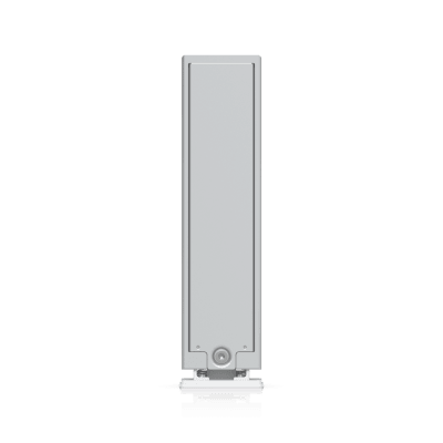 M.2 SSD Tray Bandeja opcional para Cloud Gateway Fiber que admite un SSD NVMe M.2 de tamaño 2230, 2242, 2260, 2280 o 22110.