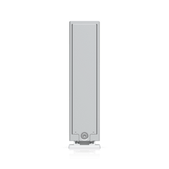 M.2 SSD Tray Bandeja opcional para Cloud Gateway Fiber que admite un SSD NVMe M.2 de tamaño 2230, 2242, 2260, 2280 o 22110.