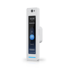 G3 Reader Pro Lector e Intercomunicador NFC de Tercera Generación para Interior y Exterior