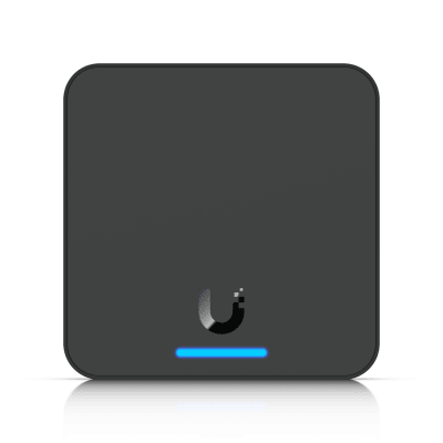 G3 Reader Flex Lector de Tarjetas NFC de Tercera Generación con Teclado Color Negro