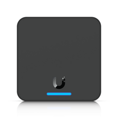 G3 Reader Flex Lector de Tarjetas NFC de Tercera Generación con Teclado Color Negro