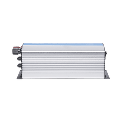 Inversor Ipower 400 W, Ent: 11 V, Salida: 120 Vca