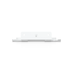 Soporte de Pared UACC-AP-AM para Puntos de Acceso UniFi de Tamaño Completo, Compatible con modelos U7-Pro-Max, U7-Pro, U6-Enterprise y Más