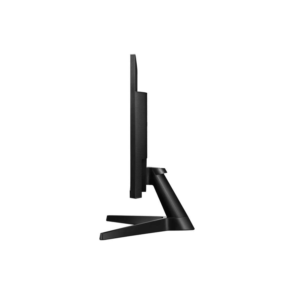 Monitor 24 Pulgadas / Full HD 1920x1080 / Panel VA / 100Hz / Contraste 3000:1 / Eye Saver Mode / Flicker Free / Game Mode / HDMI